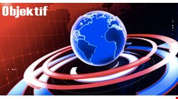 THY’de Orta Doğu seferleri İPTAL!..